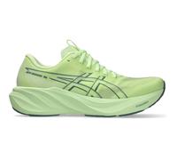 ASICS Gt-2000 15 - Men - - size 40 1/2- model 2026 40 1/2