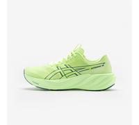 Asics Gt-2000 15 Running Shoes Green EU 40 Men