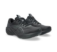 Asics GT-2000 15 Men's Running Shoes | UK 12 in Black