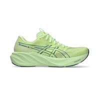Asics Gt-2000 15 Running Shoes Green EU 42 Men