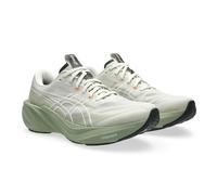 Asics GT-2000 15 Men's Running Shoes | UK 8.5 in Birch/Khaki Green