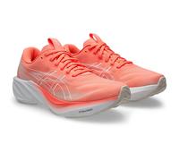 Asics Gt-2000 15 Running Shoes