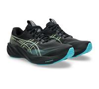Asics Gt-2000 15 Running Shoes