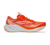 Asics - Gt-2000 15 - Running shoes size 12, orange