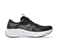 ASICS GT-2000 15 Stability running shoe Men - black, white, Size 8