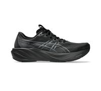 ASICS GT-2000 15