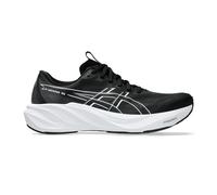 ASICS GT-2000 15 Stability running shoe Men - black, white, Size 9