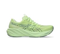 ASICS Gt-2000 15 - Men - - size 45- model 2026 45