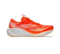 ASICS GT-2000 15 Stability running shoe Men - orange, orange, Size 11,5
