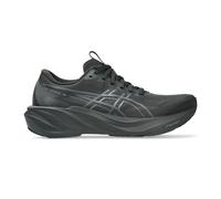 ASICS GT-2000 15 Stability running shoe Women - black, black, Size 6