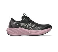 ASICS GT-2000 15 Stability running shoe Women - black, lilac, Size 6,5