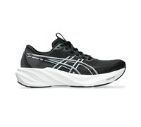 ASICS GT-2000 15 Stability running shoe Women - black, white, Size 4