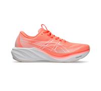 ASICS GT-2000 15 Stability running shoe Women - coral, white, Size 5,5