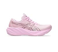 Asics Gt-2000 15 Running Shoes Pink EU 39 1/2 Woman