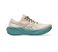 ASICS GT-2000 15 TR 46½ Beige Men