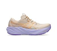 ASICS GT-2000 15 TR 41½ Beige Women