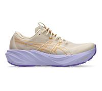 ASICS Gt-2000 15 Tr W - Women - Beige / Grey / Purple - size 3.5- model 2026 3.5