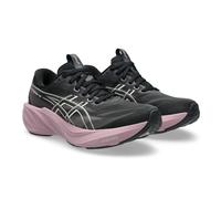 ASICS GT-2000 15 Stability running shoe Women - black, lilac, Size 4,5