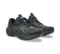 Asics GT-2000 15 Women's Running Shoes | UK 9 in Black