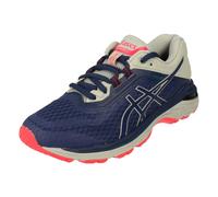 Asics Gt-2000 6 Trail Plasma Guard Womens T877N 400 - UK 4 | US 6 | EU 37