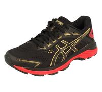 Asics Gt-2000 7 Womens 1012A241 001 - UK 4 | US 6 | EU 37
