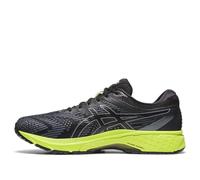 ASICS GT-2000 8 'Black Sour Yuzu' 1011A690-011 10