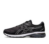 ASICS GT-2000 8 'Black White' 1011A690-002 10