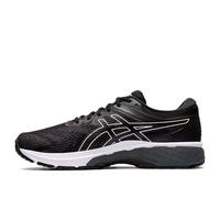 ASICS GT-2000 8 Wide 'Black White' 1011A691-002 8