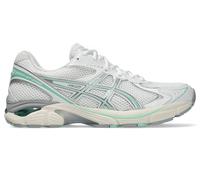 ASICS GT-2160
