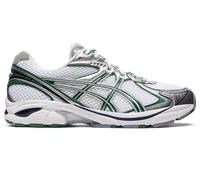 Asics Shoes (Trainers) GT-2160 in White 6.5