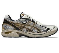 ASICS GT-2160