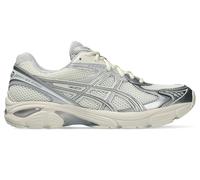 ASICS GT-2160