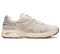 ASICS GT-2160