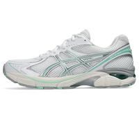 ASICS GT-2160