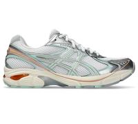 ASICS GT-2160