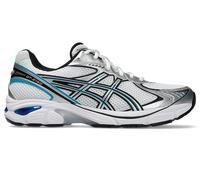 ASICS GT-2160