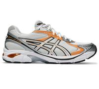 Asics Gt-2160 Sneaker (White/Orange Lily - 6) - Size 6