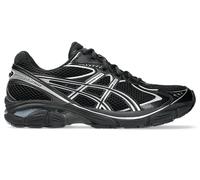 ASICS SportStyle GT-2160