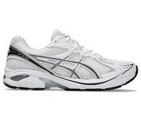 ASICS GT-2160