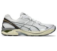 ASICS GT-2160
