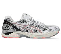 ASICS GT-2160