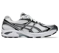 ASICS GT-2160