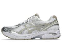 ASICS GT-2160