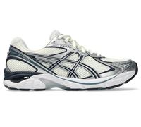 ASICS GT-2160