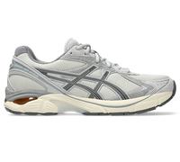 ASICS GT-2160