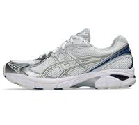 ASICS GT-2160