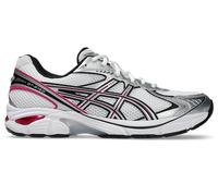 ASICS GT-2160