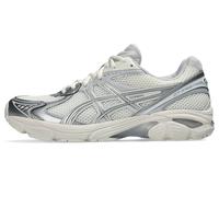 ASICS GT-2160