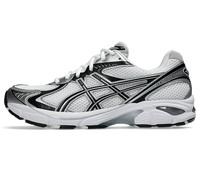 Gt-2160 Trainers - male - Asics - Running Shoes - Multicolor - 7 1/2 UK - Sport 7 1/2 UK