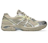 ASICS GT-2160